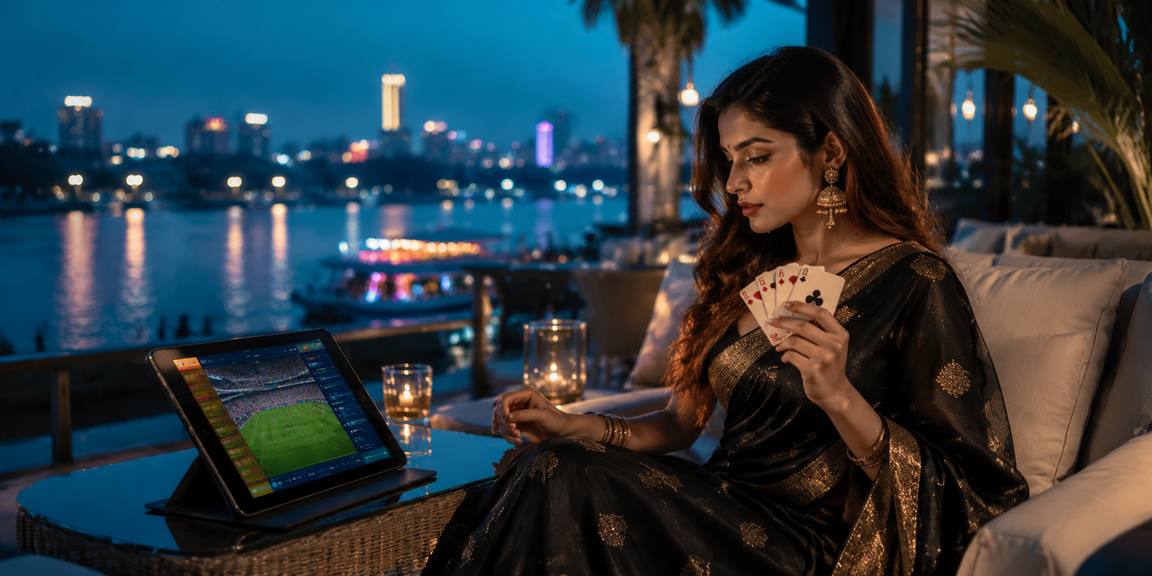 bd35 login রিঅ্যাকটুনজ ২ স্লট