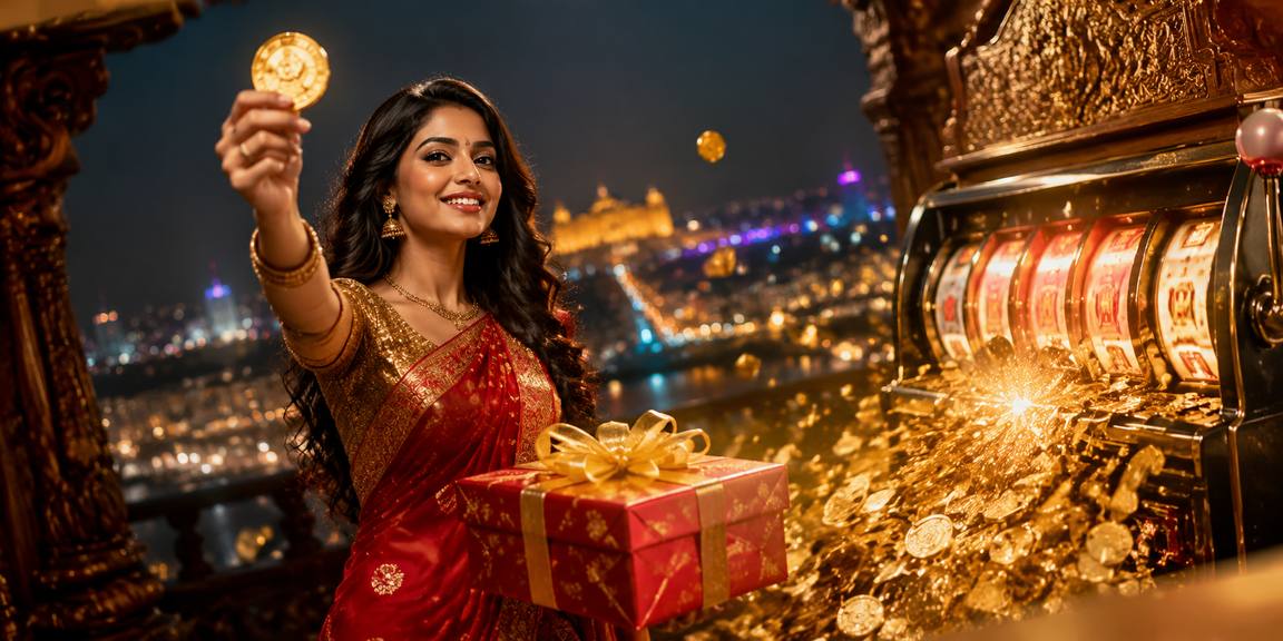 bd35 login ভার্চুয়াল টেনিস