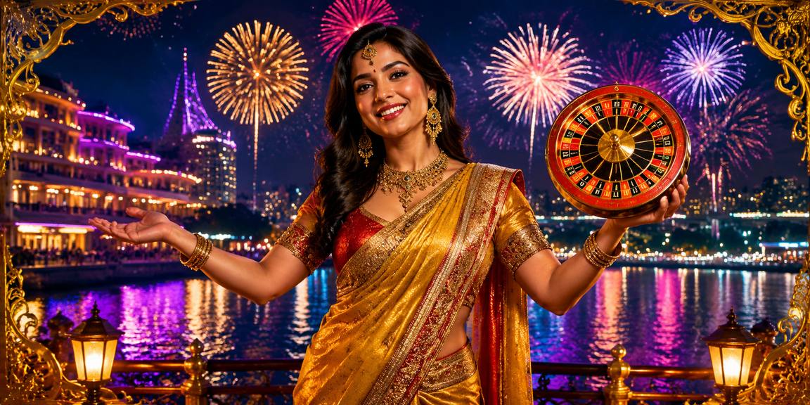 bd35 login লাইভ মেগা রুলেট